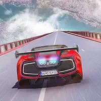 stunt_car_challenge_3 Giochi
