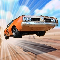 stunt_car_challenge_3 Gry