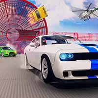 stunt_car_racing_games_impossible_tracks_master Παιχνίδια