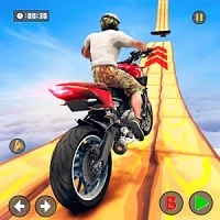 stunt_extreme ゲーム