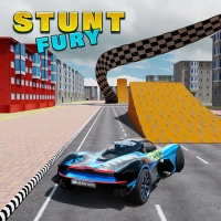 stunt_fury Ігри