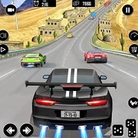 stunt_multiplayer_arena Ігри