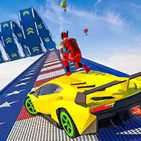 stunt_sky_extreme_ramp_racing_3d_2021 গেমস