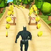 subway_batman_runner खेल