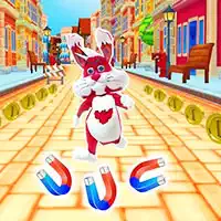 subway_bunny_run_rush_rabbit_runner_game Jogos