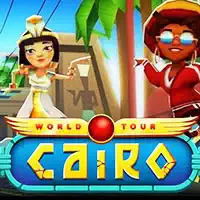 subway_egyptian Игры