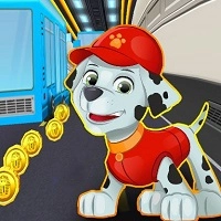 subway_patrol Игры