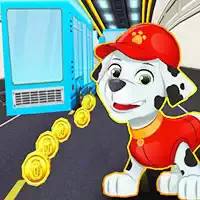 subway_patrol_games રમતો