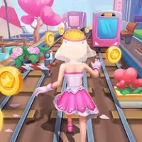 subway_princess_run_by_yad Hry