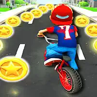 subway_scooters_run_race 계략