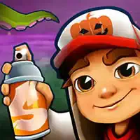 subway_surfer_endless_run игри