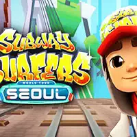 subway_surfer_seoul თამაშები