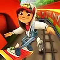 subway_surfers_2 Oyunlar