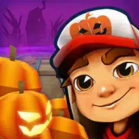 subway_surfers_halloween_puzzle Játékok