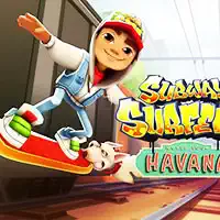 subway_surfers_havana_2021 Jogos