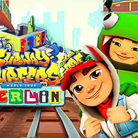 subway_surfers_in_berlin Trò chơi