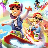 subway_surfers_multiplayer гульні