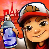 subway_surfers_paris_2021 Jeux