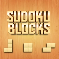 Sudoku-Blöcke