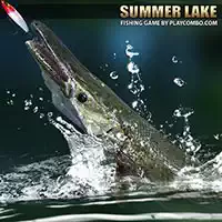 summer_lake_15 계략