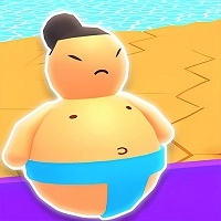 sumo_smash Pelit