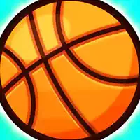 Juegos De Baloncesto