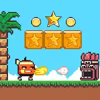 super_billy Игры