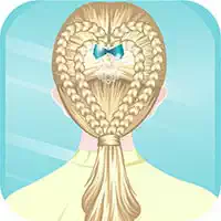 super_braid_hairdresser_hd Jeux