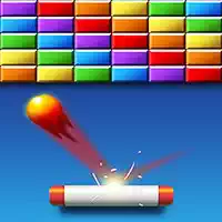 super_breaker ألعاب