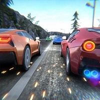 super_car_driving_zone_3d თამაშები