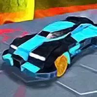 super_car_hot_wheels Igre
