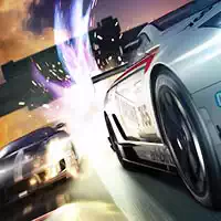 super_dash_car بازی ها