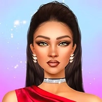 super_fashion_stylist بازی ها