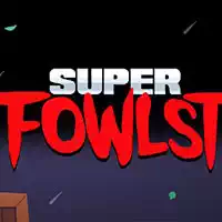 super_fowlst Juegos