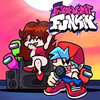 super_friday_night_funki 계략