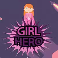 super_hero_space_dress_up Jogos