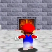 super_mario_64_odyssey игри