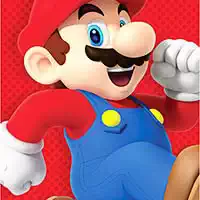 super_mario_adventure ألعاب