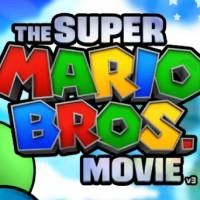 super_mario_bros Jeux