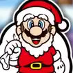 super_mario_bros_christmas_edition Oyunlar