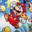 super_mario_bros_the_lost_levels_enhanced Oyunlar