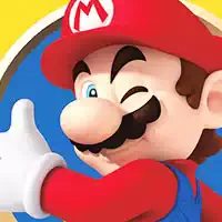 super_mario_fun_memory રમતો