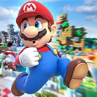 super_mario_match3_puzzle ألعاب