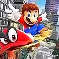 super_mario_odyssey_64 Spellen