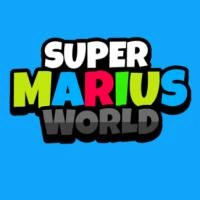 super_mario_world_2 Ойындар