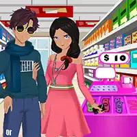 super_market_cashier_game Giochi