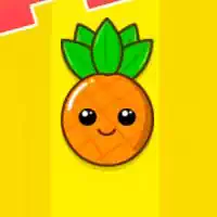 super_pineapple_pen Ігри