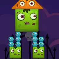 super_scary_stacker Giochi