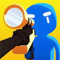 super_sniper Jeux