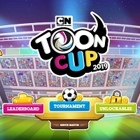 super_star_soccer Jogos